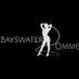 Bayswater Dommes Clips (@bayswaterdclips) Twitter profile photo Bayswater Dommes Clips (@bayswaterdclips) Twitter profile photo