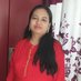 Prachi Agarwal (@prachii10) Twitter profile photo Prachi Agarwal (@prachii10) Twitter profile photo