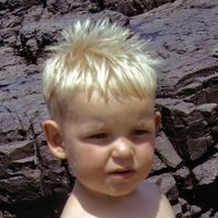 Reinie Booysen (@reiniebooysen) 's Twitter Profile