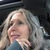 Abigail McNair (@4sumiyoshi) Twitter profile photo Abigail McNair (@4sumiyoshi) Twitter profile photo