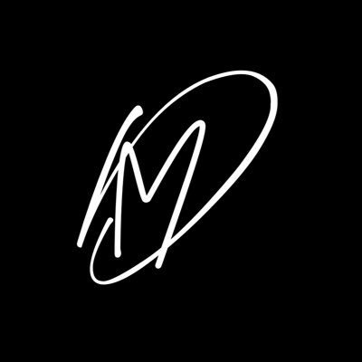 MMotonaga64993's profile picture. 私たちは友達になり、一緒にデートや会話を楽しむことができます。一緒に買い物をして、親密なカップルの楽しさを味わう，LINEで私を追加してくださ