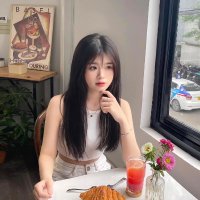 Gái Gọi Quận 6 ( Câu Lạc Bộ Gái Xinh Massage ) (@lstacy54645) 's Twitter Profile