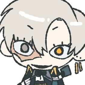 되さんのプロフィール画像