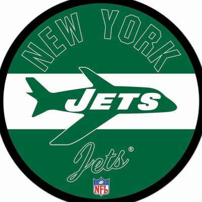 LiamEarle18's profile picture. Jets
Mets
Knicks