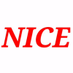 NICE TIK TOK (@nicetiktok969) Twitter profile photo NICE TIK TOK (@nicetiktok969) Twitter profile photo