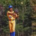 Rylan Mosley (@rylanmosley29) Twitter profile photo Rylan Mosley (@rylanmosley29) Twitter profile photo