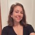 molly landolt (@mllylndlt) Twitter profile photo molly landolt (@mllylndlt) Twitter profile photo