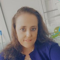 Smith Glovers (@smithsmith40071) 's Twitter Profile