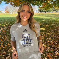Julianna York (@juliannayork06) 's Twitter Profile