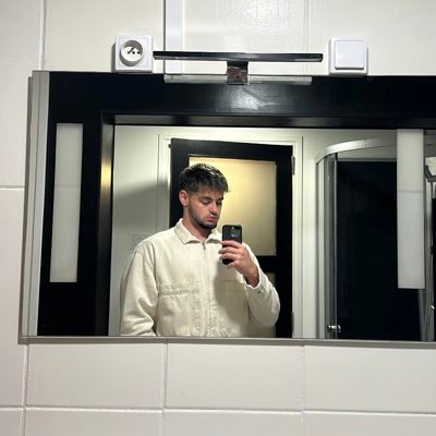 Dylan_Dsfchl's profile picture. @PLK75