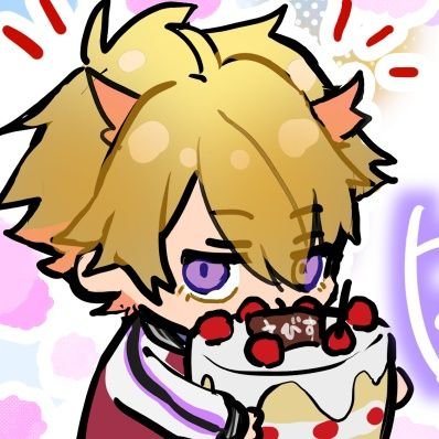 krc598's profile picture. b!/3202