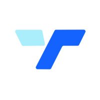 Trustiew | Get Leads for Software Projects (@trustiew) 's Twitter Profile