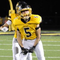 Cole Holland (@coliohollan01) 's Twitter Profile