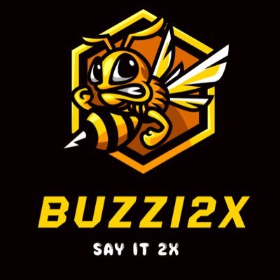 Buzzi2x Profile