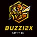 Buzzi2x (@buzzi2xhoops) Twitter profile photo Buzzi2x (@buzzi2xhoops) Twitter profile photo
