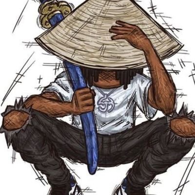 azi1630589's profile picture. 