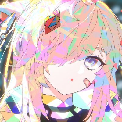 ✫彡❄️雪狐Frostyyyyy / 3.0 Debut TBAさんのプロフィール画像