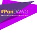PanDAWG (@pan_dawg) Twitter profile photo PanDAWG (@pan_dawg) Twitter profile photo