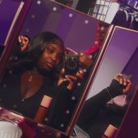 Martha🇬🇭 (@imurqueen23) 's Twitter Profile