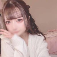 あやせ (@roobbiep36333) Twitter profile photo