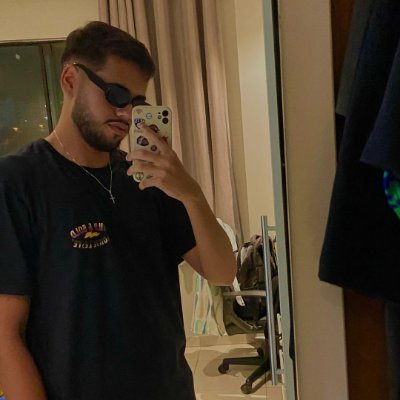 Social Media
@premioesportsbr, @fcfuteboldecasa e @aztroenergy
former: @paquetagaming / @gamersclub
📩 lucasassis300@gmail.com