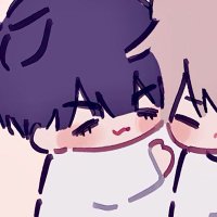 はれま (@harema_126) 's Twitter Profile Photo