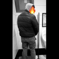 reg (@regstarss) Twitter profile photo