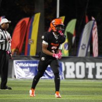 Jacob “JJ”Johnson⚡️ (@jacobj2026) 's Twitter Profile