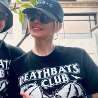 AdriHope🖤 (@a7x_adrihope) 's Twitter Profile Photo AdriHope🖤 (@a7x_adrihope) 's Twitter Profile Photo