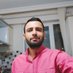 Mustafa Aktekin (@avmustafaktekin) Twitter profile photo Mustafa Aktekin (@avmustafaktekin) Twitter profile photo
