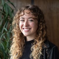 Charlotte Alden (@charlotteaalden) 's Twitter Profile