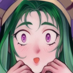 Cholieさんのプロフィール画像