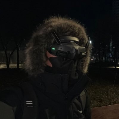 geMbow ๐งโ๐ Profile