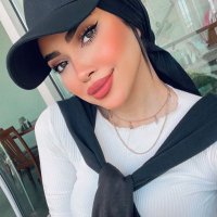 ππππΌππ§ββοΈ (@reham_ahmed200) 's Twitter Profile