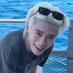 มาลาลินมินมิน (@eatkhanom_pp) Twitter profile photo มาลาลินมินมิน (@eatkhanom_pp) Twitter profile photo