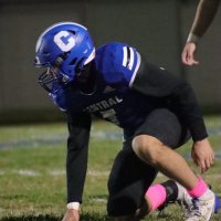 Joshua Gorrell Jr (@joshgorrelljr) 's Twitter Profile Photo Joshua Gorrell Jr (@joshgorrelljr) 's Twitter Profile Photo
