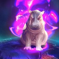 CryptoDEFI (@kazuro90) 's Twitter Profile Photo CryptoDEFI (@kazuro90) 's Twitter Profile Photo