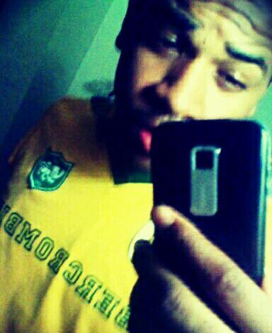 Im Well Connected, Well Respected,& Well Protected.I Move On Aggression, Use My Mind As A Weapon.Chances Are Neva Given They Stolen Like Interceptions#122511:-)