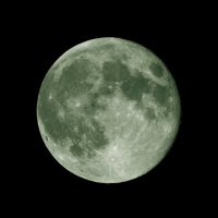 🌙🩶 (@swaa0709) 's Twitter Profile