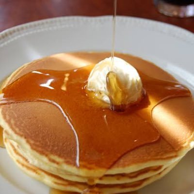 ChiPu33159's profile picture. 