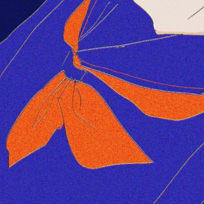 春宮️さんのプロフィール画像