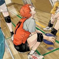 Janette (@strongest_decoy) 's Twitter Profile