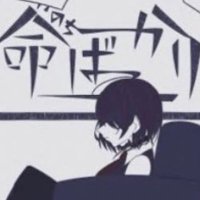 月待 サラ (@tsukimachi_sara) 's Twitter Profile