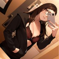 Ariella Thunder (@arrielathunder) 's Twitter Profile