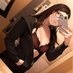 Ariella Thunder (@arrielathunder) Twitter profile photo Ariella Thunder (@arrielathunder) Twitter profile photo