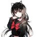 k9girllzz_DMs (@k9girllzz_dms) Twitter profile photo k9girllzz_DMs (@k9girllzz_dms) Twitter profile photo