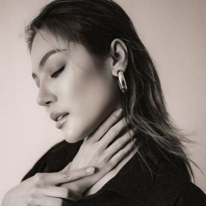 fayelayok's profile picture. #fayeyoko