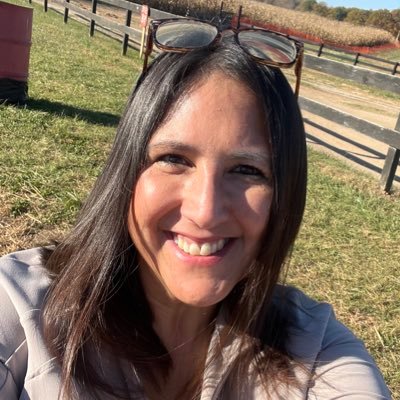 lira_angela's profile picture. 