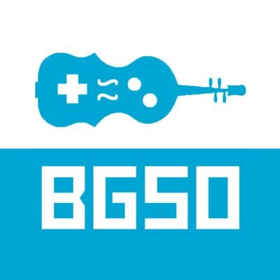 Charm City's all-volunteer orchestra, dedicated to bringing the joy of video game tunes to our community! Next concert: SES April 25th & Survive! May 10th/16th