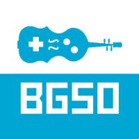 Baltimore Gamer Symphony Orchestra (@baltimoregso) 's Twitter Profile